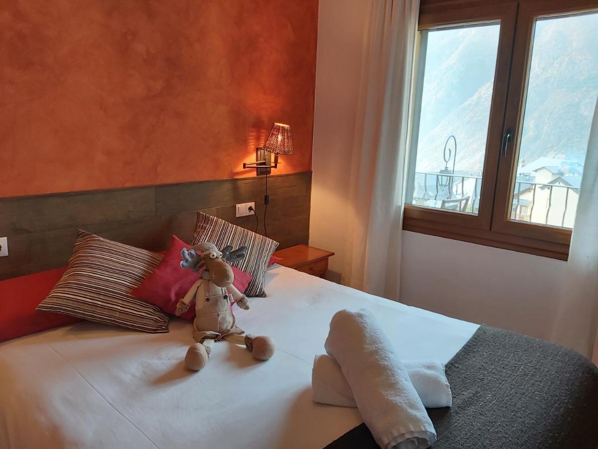Apartaments Arenys De Boi Боі Екстер'єр фото