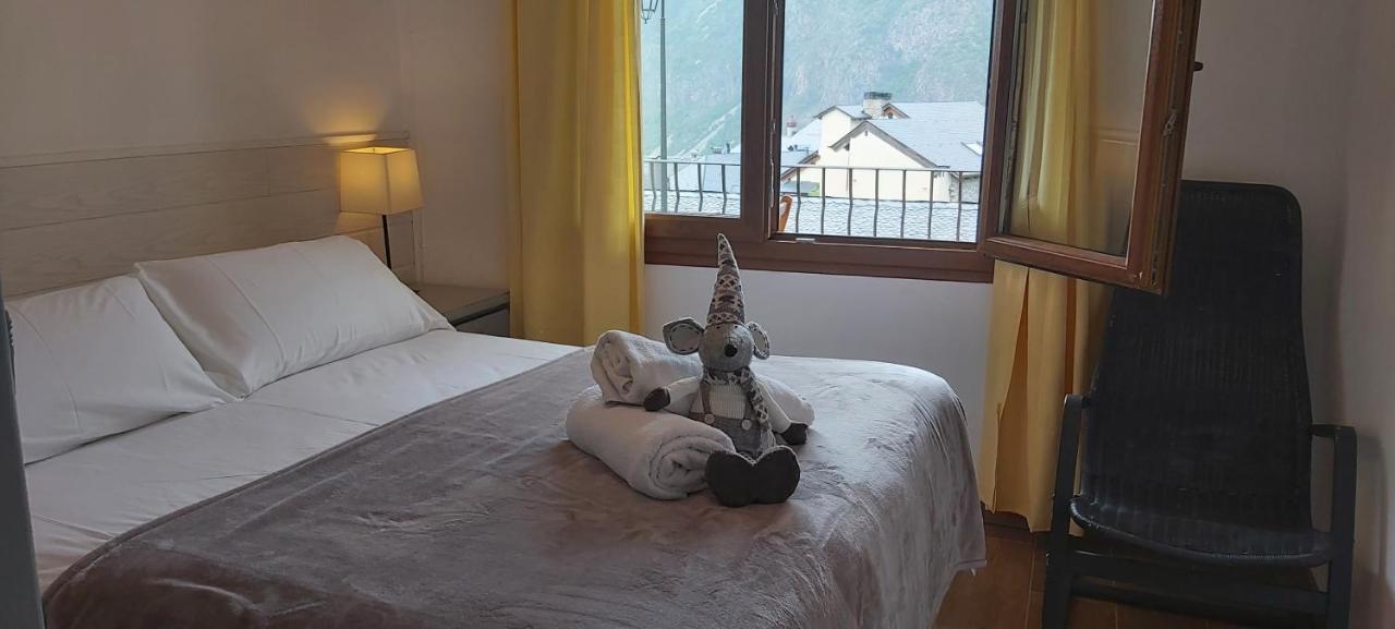 Apartaments Arenys De Boi Боі Екстер'єр фото