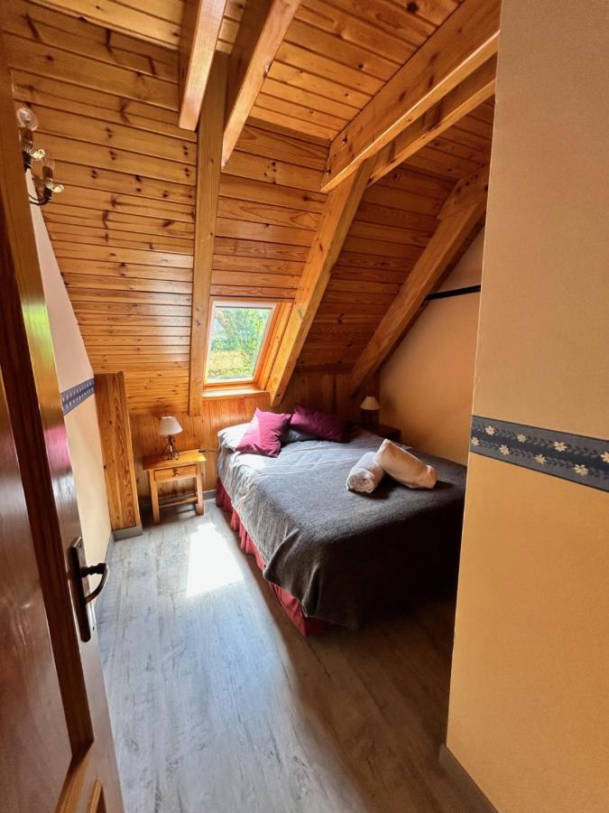 Apartaments Arenys De Boi Боі Екстер'єр фото