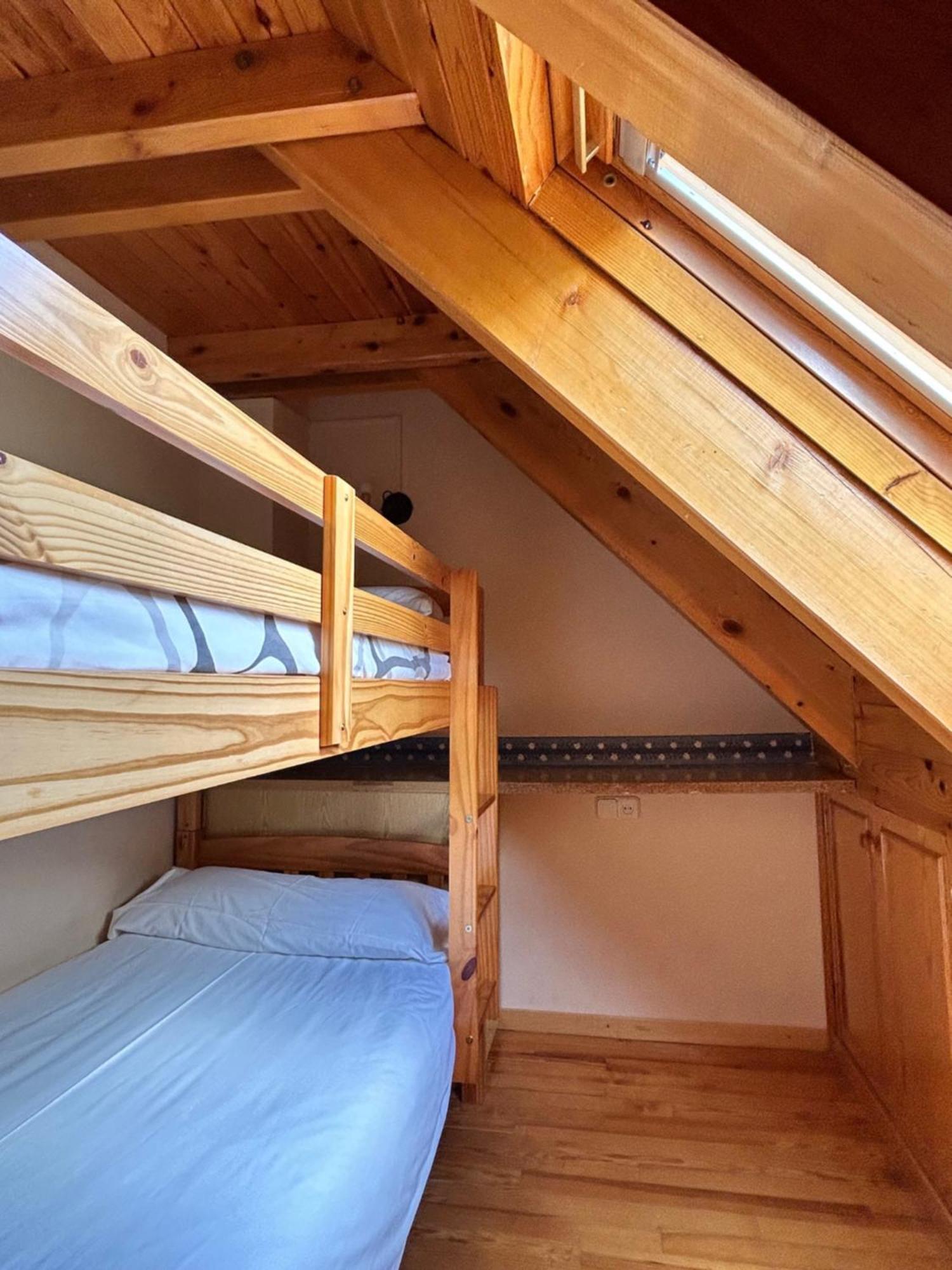 Apartaments Arenys De Boi Боі Номер фото